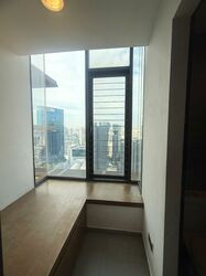 Newton Suites (D11), Apartment #480454271